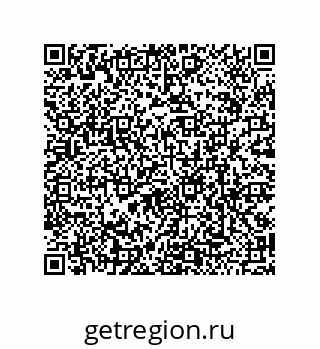79120069366