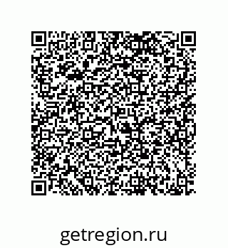 79120069368