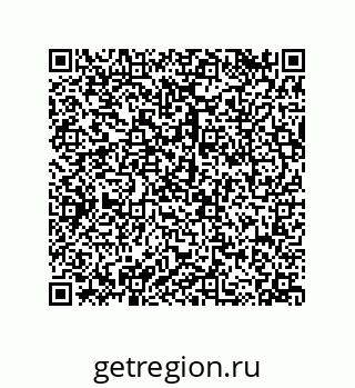 79120069371