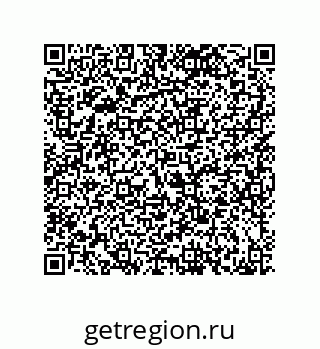 79120069372