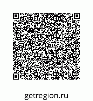 79120069373