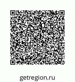 79120069378