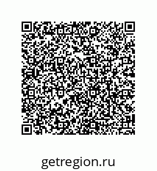 79120069380