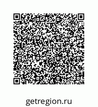 79120069381