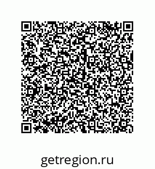 79120069382