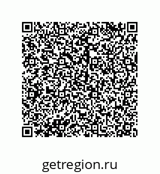 79120069384