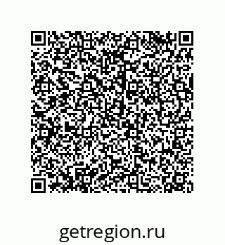 79120069388