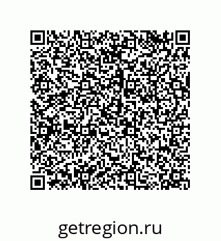 79120069389