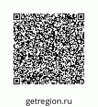79120069390