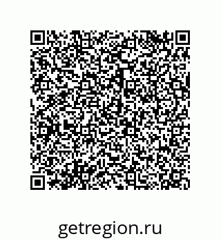 79120069392