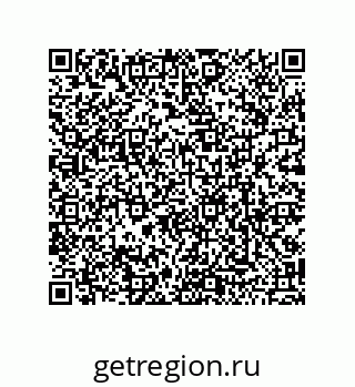 79120069394