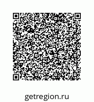 79120069396