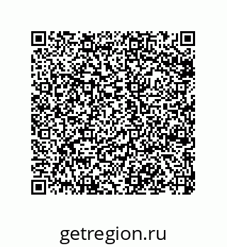 79120069399