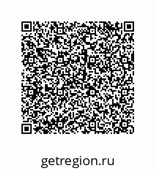 79120069402