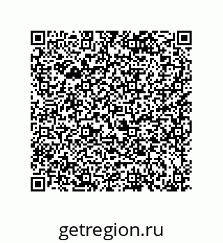 79120069405
