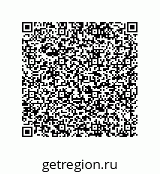 79120069406