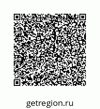 79120069407