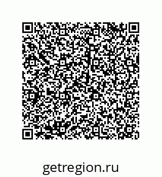 79120069408