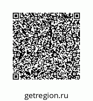 79120069409