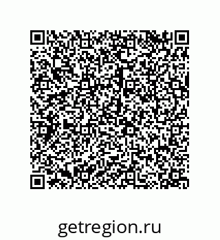 79120069411