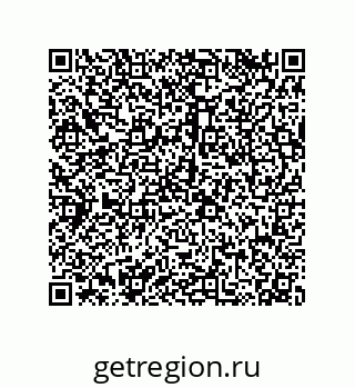 79120069414