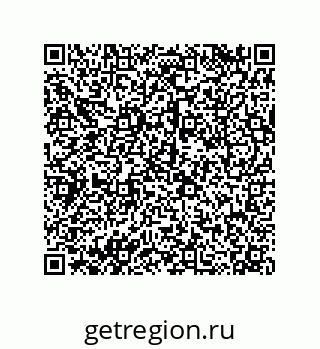 79120069417