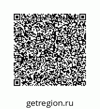 79120069419