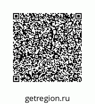 79120069423