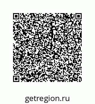 79120069424