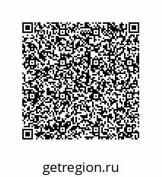 79120069425