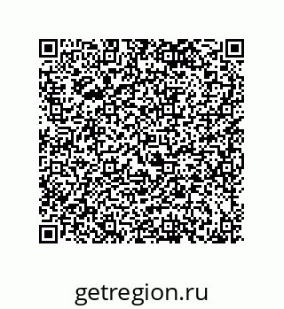 79120069426