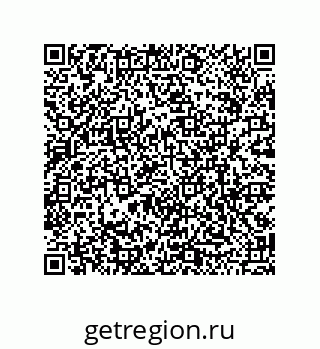 79120069428