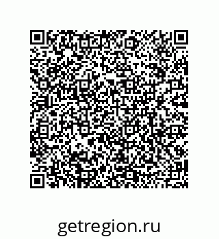 79120069429