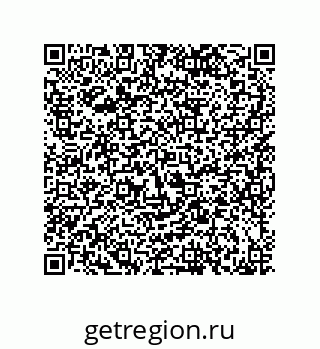 79120069433