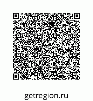 79120069436