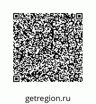 79120069438