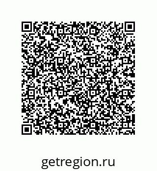 79120069440