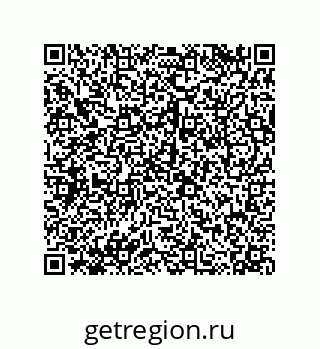 79120069443