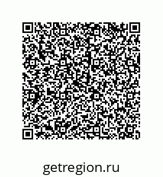 79120069444