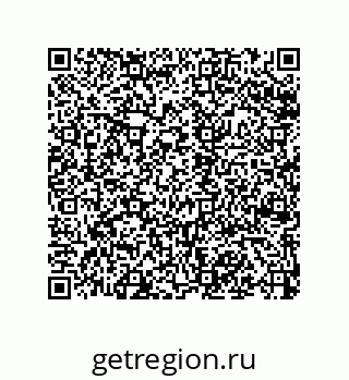 79120069446