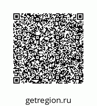 79120069447