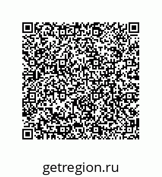 79120069449