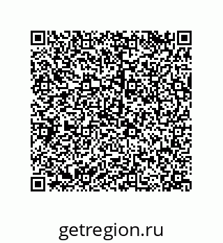 79120069451