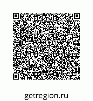 79120069453