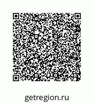 79120069456