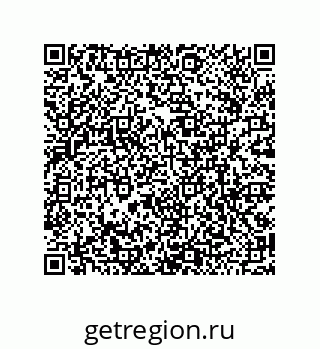79120069457