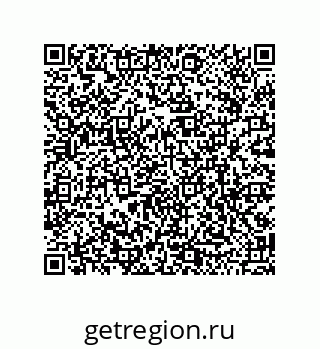 79120069458