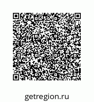 79120069459