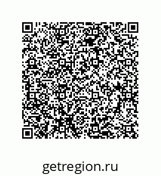 79120069463