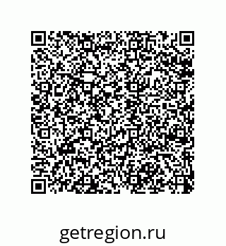 79120069464